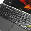 Dell XPS 13 Ultra Book Marvelous Features of Overview