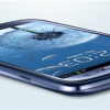 Samsung Galaxy S III Launching in The Philippines and Canada