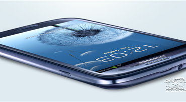 Samsung Galaxy S III Launching in The Philippines and Canada