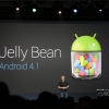 Android 4.1 Jelly Bean Update For Samsung Galaxy S II After Galaxy S III