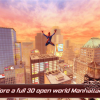 Gameloft The Amazing Spider-Man For iOS, Android – Download and Play!