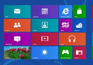 Top 5 Free Cool Microsoft Apps for Windows 8