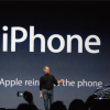 Latest Report: Apple iPhone 5 Release Date On August 07