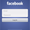 How To Log Out From Facebook For iPhone, iPod Touch, and iPad