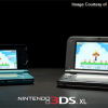 Nintendo 3DS XL Portable Gaming Console Revealed In The UK And Priced