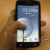 Watch Out! Samsung Galaxy S III In Black To Be Released