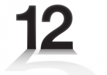 September 12 The New Apple iPhone 5 Will Be Released?
