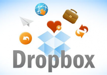 How To: Dropbox Cloud Storage Now Offers Two-Step Verification Security