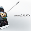 Samsung Galaxy Note II With S Pen Released – Specs, Features, & Price