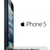 Apple Sixth Generation iPhone 5 Released And Now Almost Gone