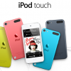 Why Should You Switch To Apple Fifth Generation iPod Touch (5G)