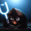 Angry Birds Star Wars To Be Launched On November 08 [Video]