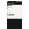 OTA Jelly Bean Update For HTC One X Landed In Taiwan and Singapore