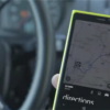 Nokia Maps For Lumia Windows Phone 8 – Access Indoor and Outdoor Places Even In True Offline Mode