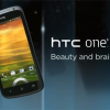 HTC One S Android Jelly Bean 4.1.1 WWE Update Started To Roll-out