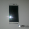 Samsung Galaxy S IV Exposed Just Before Consumer Electronics Show 2013