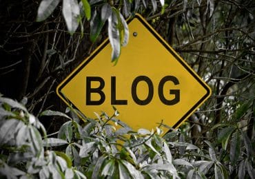 What are the 7 Myths When Starting A Blog You Need To Know