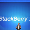BlackBerry 10 Update for BlackBerry PlayBook Unlikely to Happen
