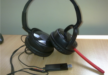 Philips SHG7980 Review Best PC Gaming Headset