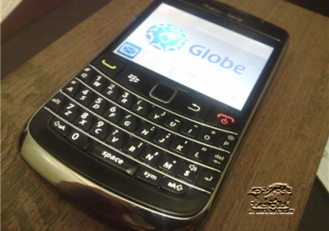 How To Factory Reset Blackberry Bold 9700 In 3 Ways