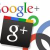 Why Google Plus Might Be the SNS for the Biz