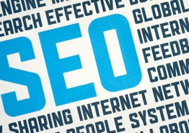 4 Ways To Improve SEO Results For a Business