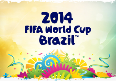 World Cup 2014 Official Song: Battle between Shakira vs Pitbull