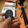 iPega Bluetooth Remote Shutter Review For Selfie Enthusiasts