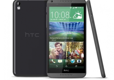 HTC Desire 816 Camera – Quality Wise Is It Worth It?