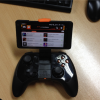 Moga Pro Power Review Best Mobile Gaming Controller