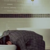 PSY and Snoop Dogg: “HANGOVER” Watch Their New Official Video