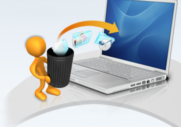 Top Questions Before Purchasing File Recovery Software