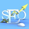 8 SEO Tools You Probably Didn’t Know About