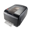 Economical Thermal Printer from Honeywell is Cost Effective and Here’s Why