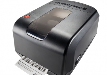 Economical Thermal Printer from Honeywell is Cost Effective and Here’s Why