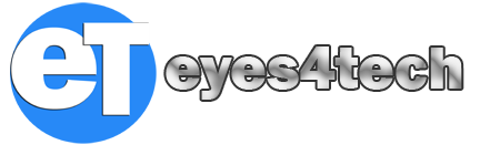 Eyes4Tech.COM
