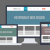 Responsive Web Design advantages for Businesses