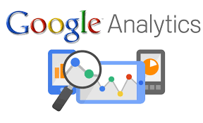 How to Track Website Visitors using Google Analytics?