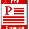 5 Tips to Manage Your PDF Files from Your Apple Mobile Device