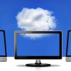Understand Cloud VPS Before You Regret-Read Here To Know