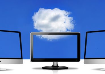 Understand Cloud VPS Before You Regret-Read Here To Know