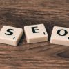 Taking Your SEO Issues in Hand – Why Is It Your Concern?