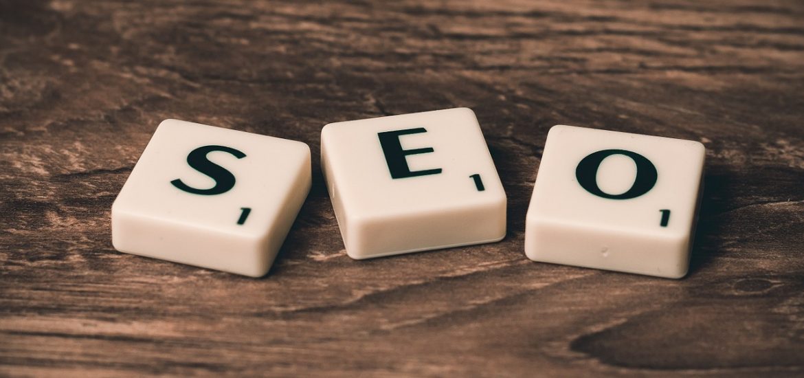 Ways To Improve SEO Results For a Business