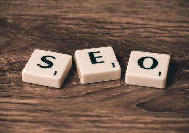 Taking Your SEO Issues in Hand – Why Is It Your Concern?