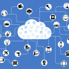3 Ways the Industrial Internet of Things is Changing the Workplace