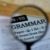 Is Grammarly Expensive? Here are the alternatives