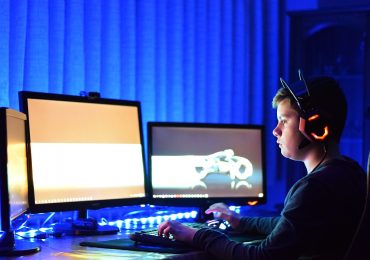 PC Gaming Strategies for Beginners That You Should Know