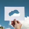 Benefits of Cloud Computing in Business Operations