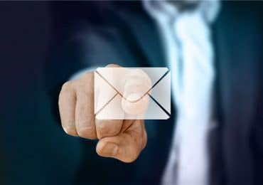 How to Protect Your Organization from Office 365 Phishing Email Attacks?