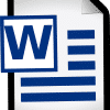 How Best to Protect Word Documents
